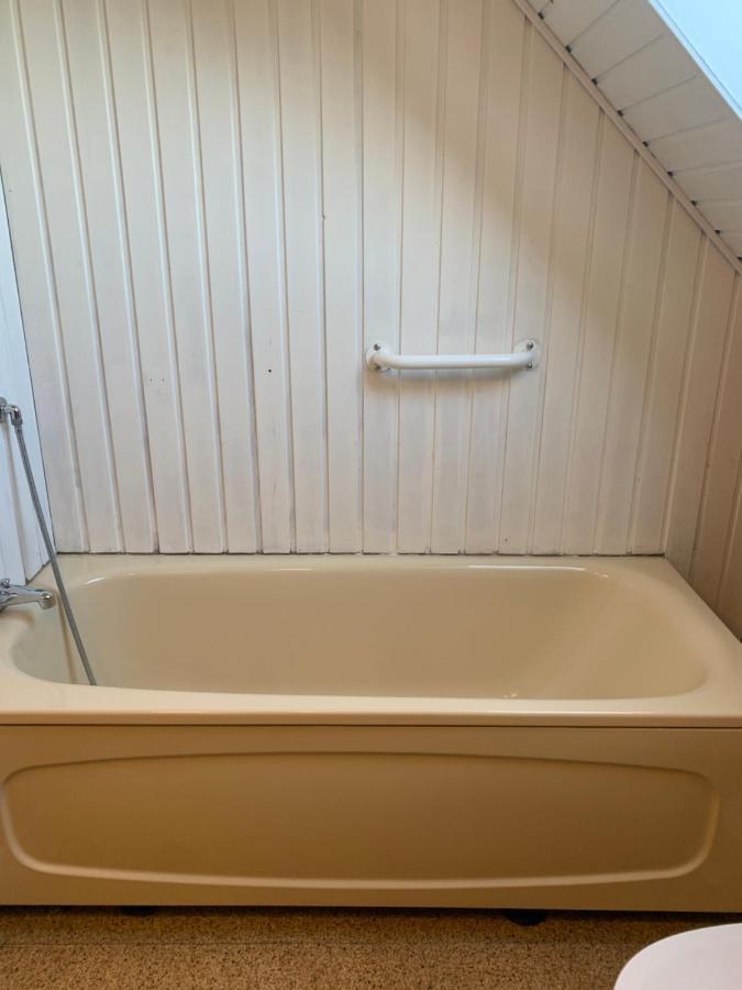 Bed and Breakfast Anne'S Bed & Kitchen, Dalgaard Horsens Exterior foto